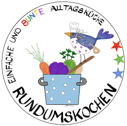 rundumskochen